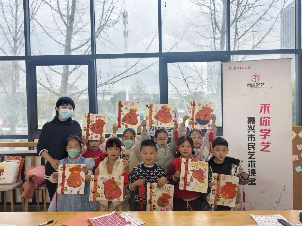 82e4cd66ff11897688c57f35a407dbf1