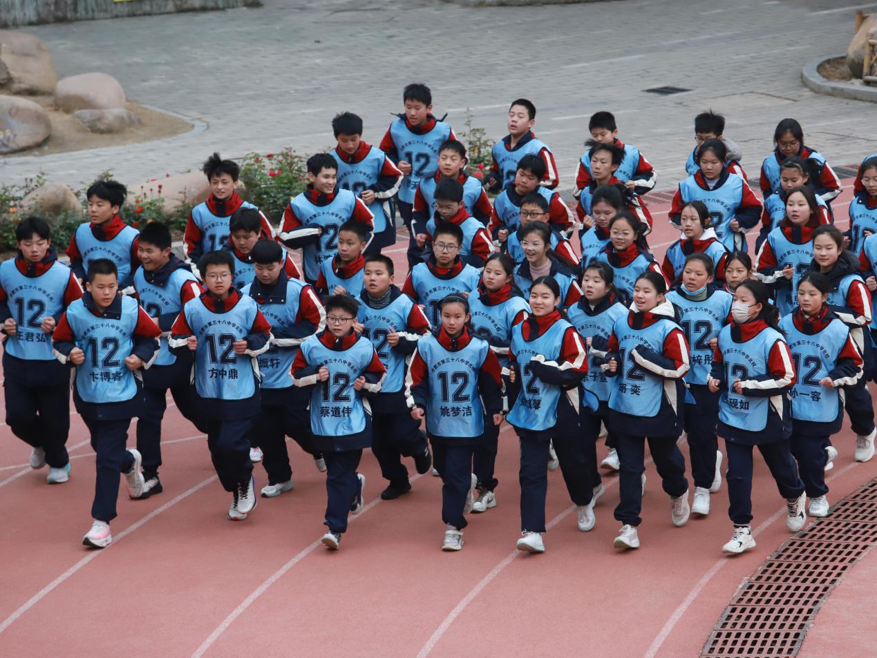 微信图片_20251224145541