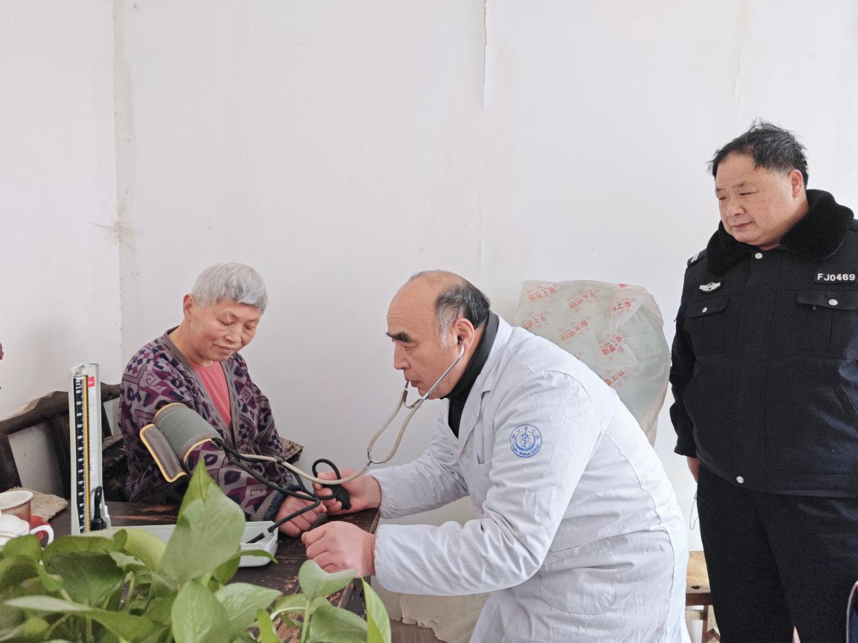 054f35a7dd93786b9dd54fdcb21da0c