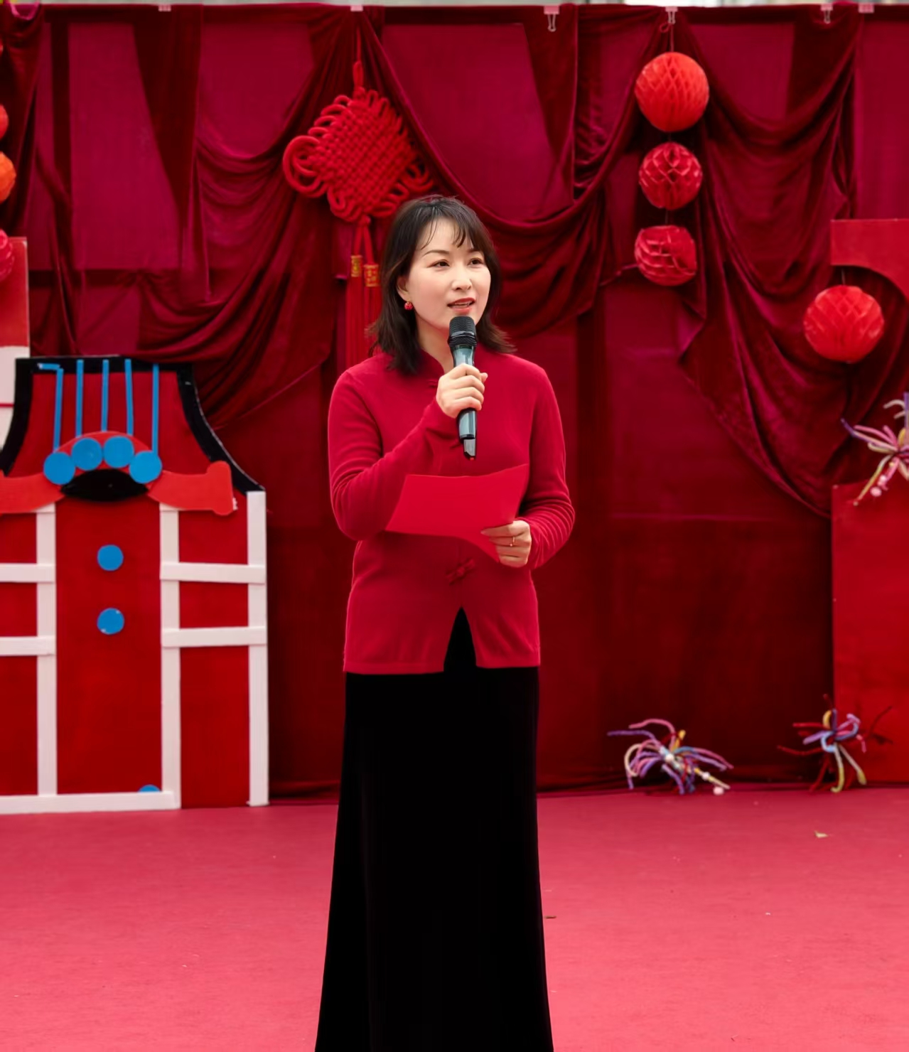 4109695c5cd902eaecf6cf8cd274375