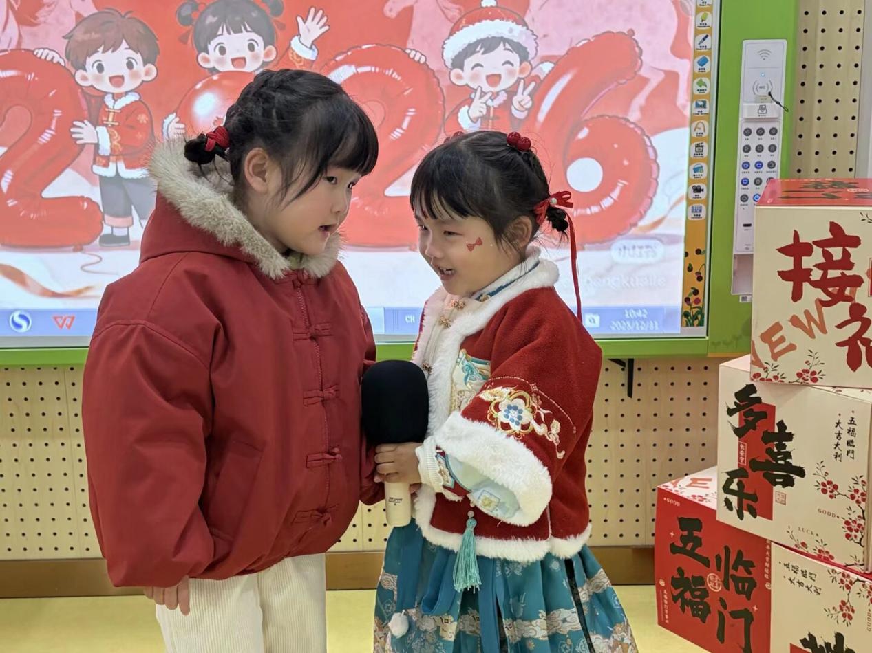 73603da4dce5fc8f5ee5b3f231c5513