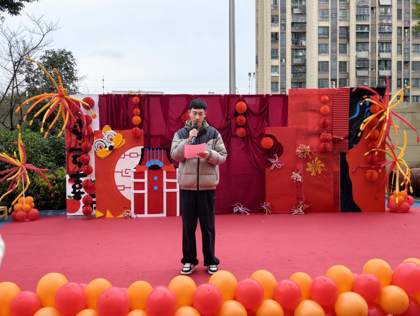 d4ab18b7629fc7d3f226bb7e34d6c1c