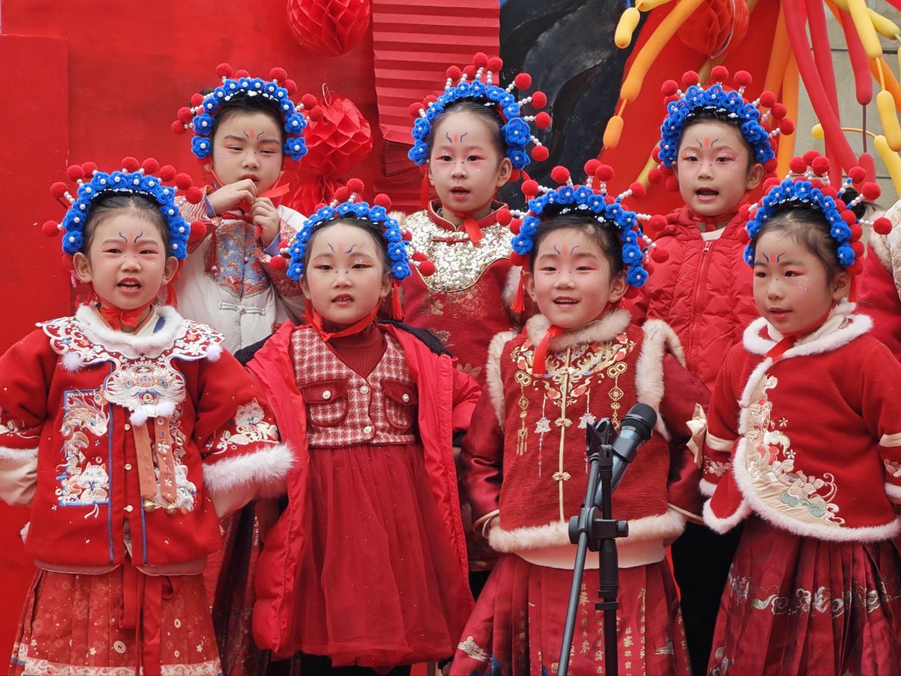 85e61fdf5086bb531ba53a5810132a6