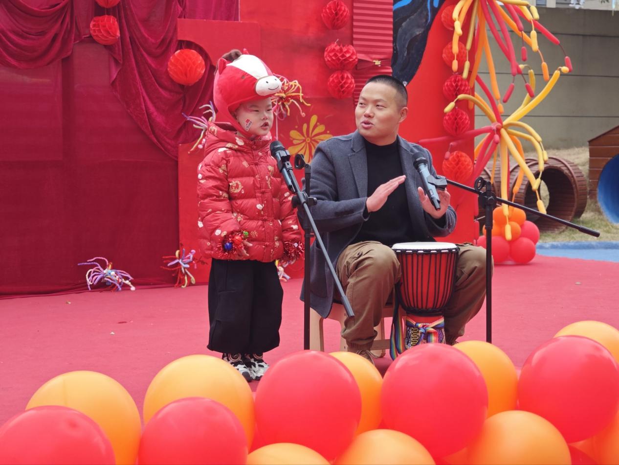 90e135ffcce0b7362989faadb60021d