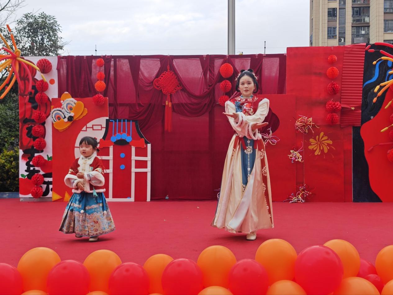 8d11de59e52dc032aca34bfffe4e0c1