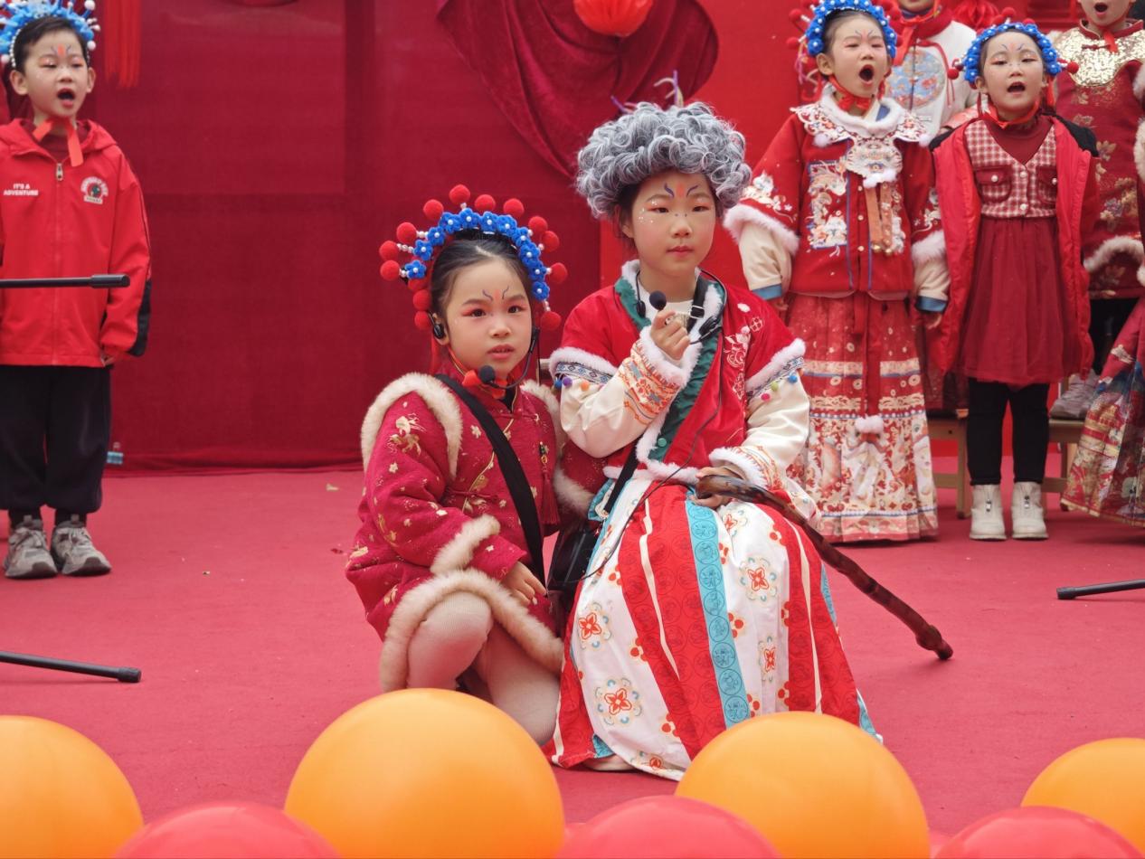 d5009b76c975a5f0f708c4c565c176a