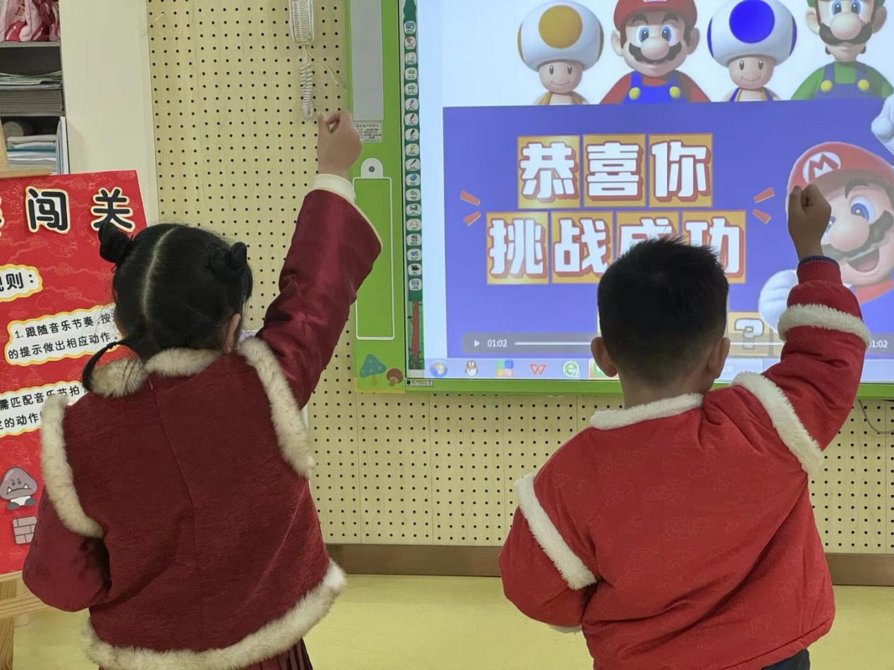 9a9ad1780cbe57fac8eaf9516d34289