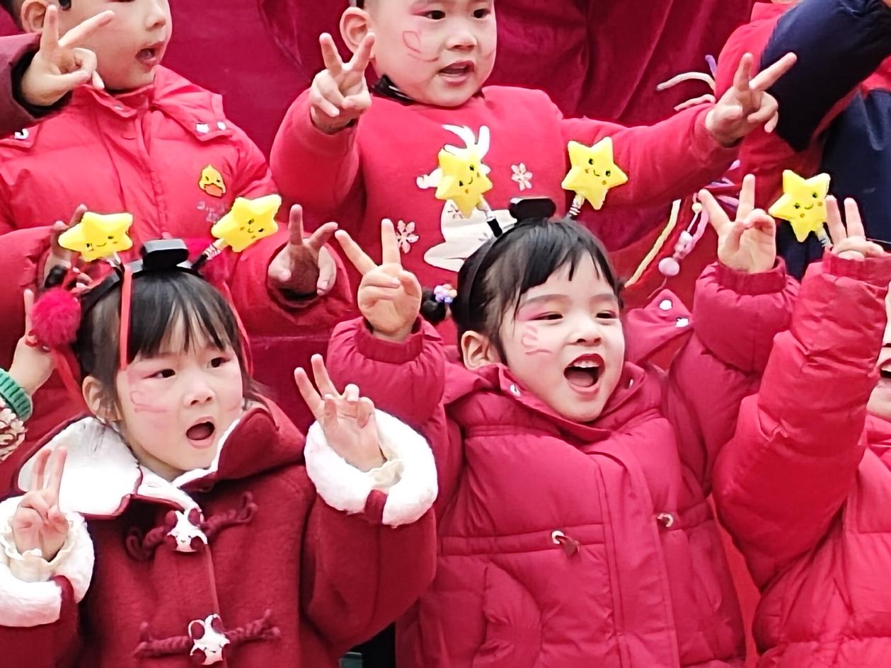 f5f39389fa6443eefec50a896517aaa