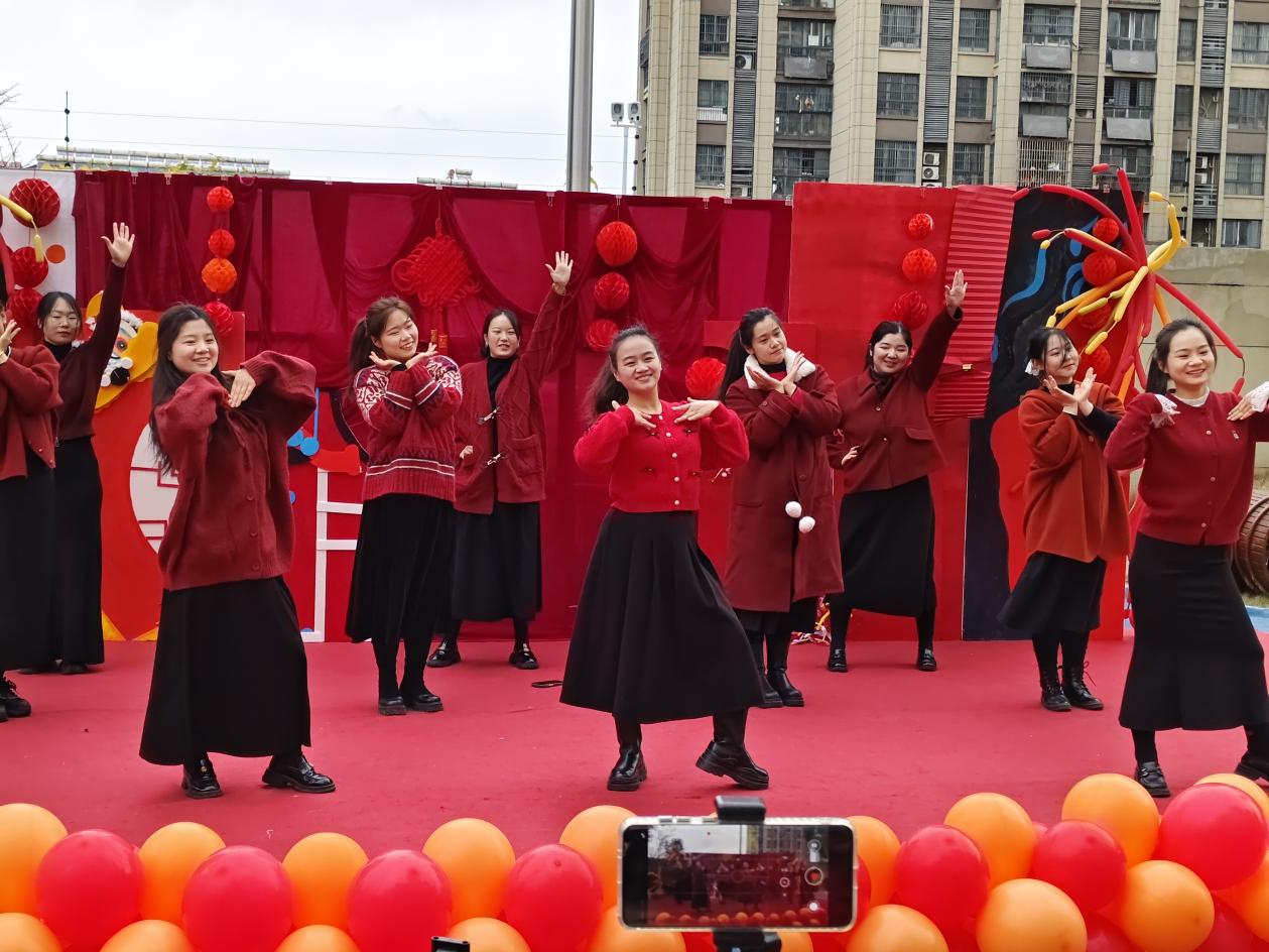 4a94fceff36131b7c5d87dcb25e1135