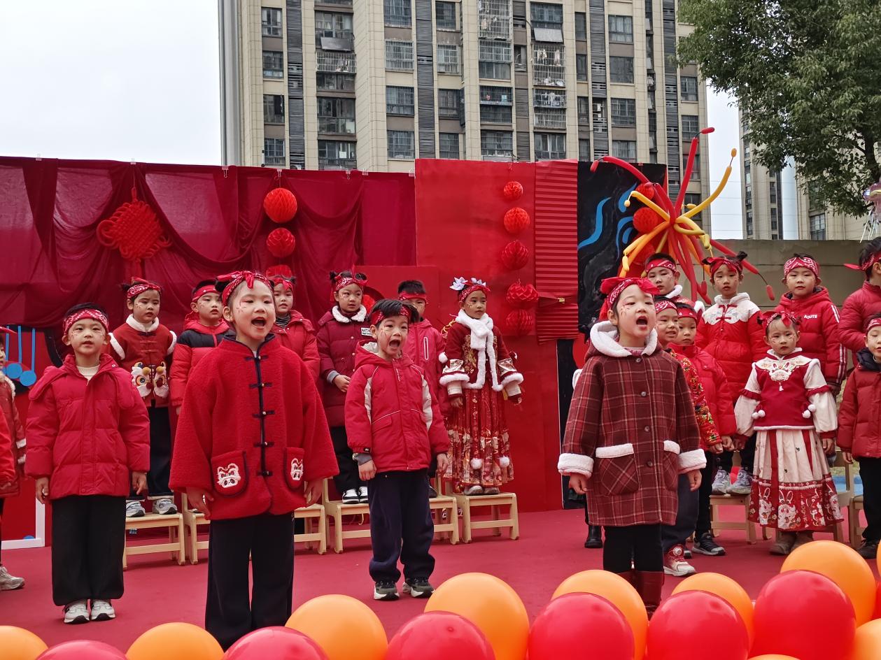 709fa228cd6fbc71fb189ddc46a1b72