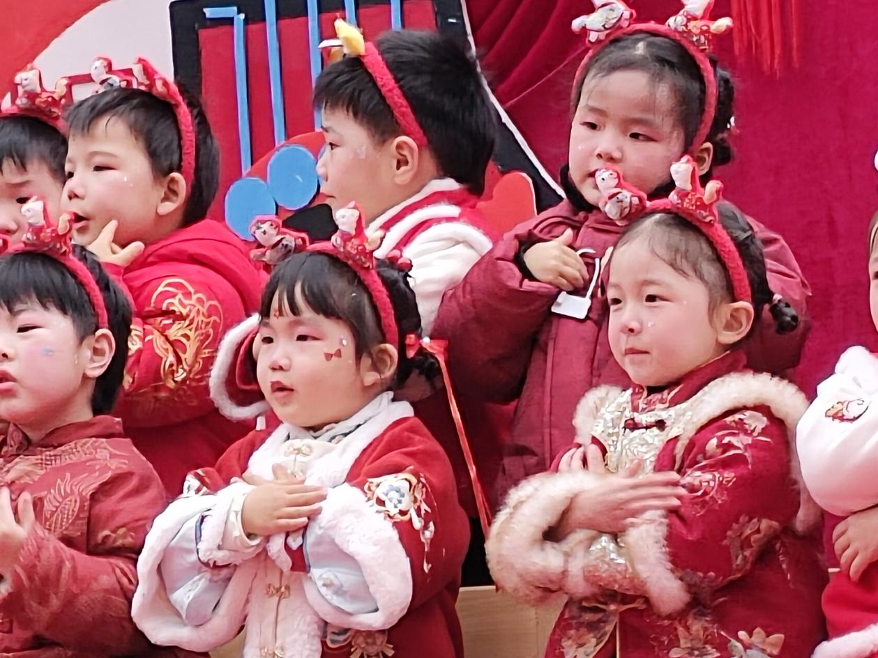 787bb3751e349e4d85a061cb62e0d7f