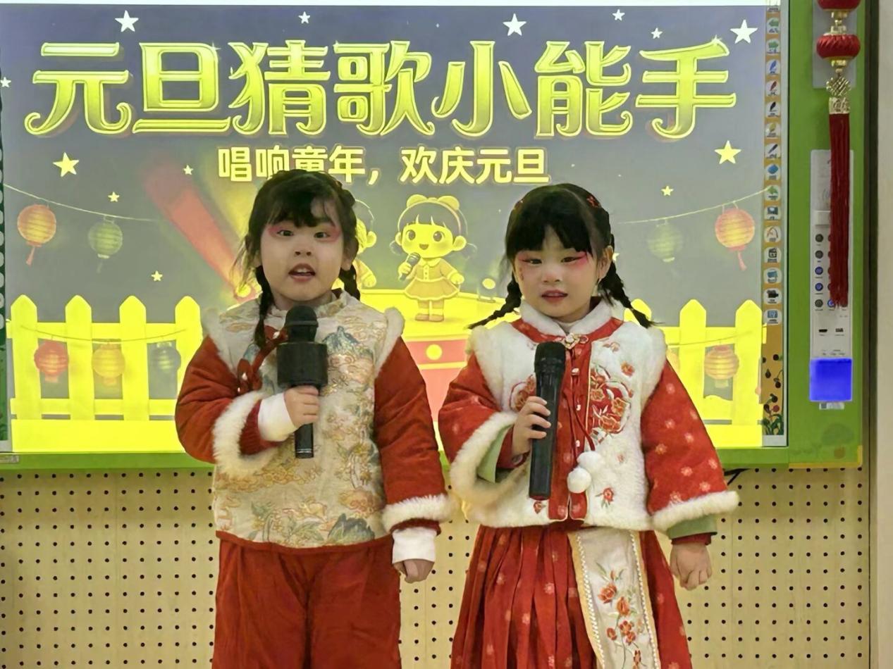 ab2d8445786ce3ce030e383af1a1b07