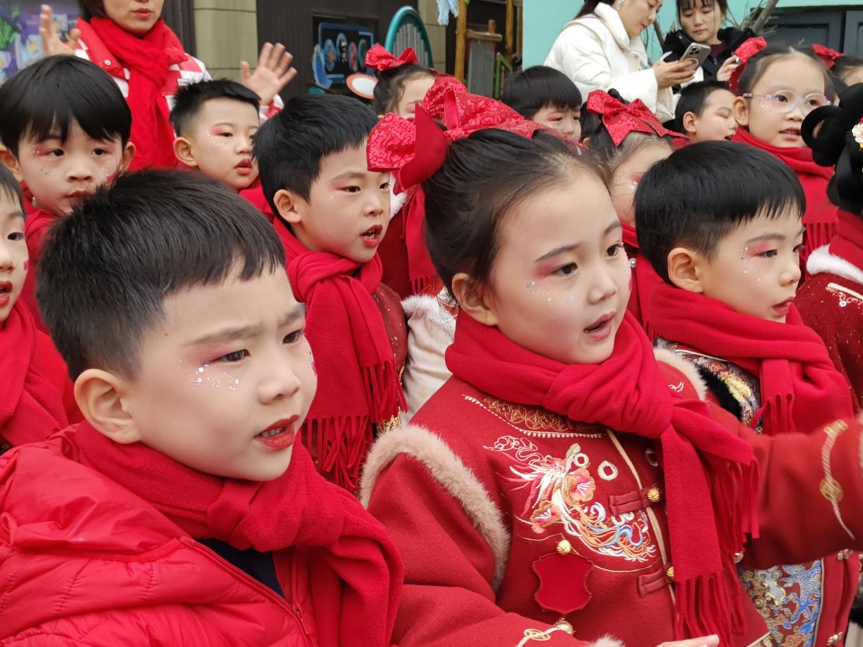 dbd5bbe541c49c4ac472a4a0412fb63