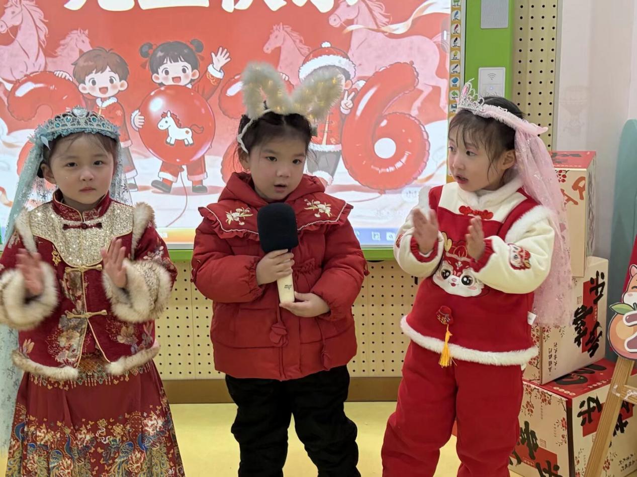 9510e8035244c62d41035082710e25d