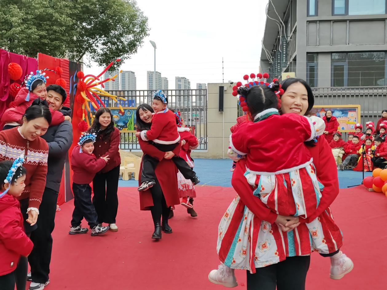 5a9d87198aa6201f1ee5d0ebd23ed80