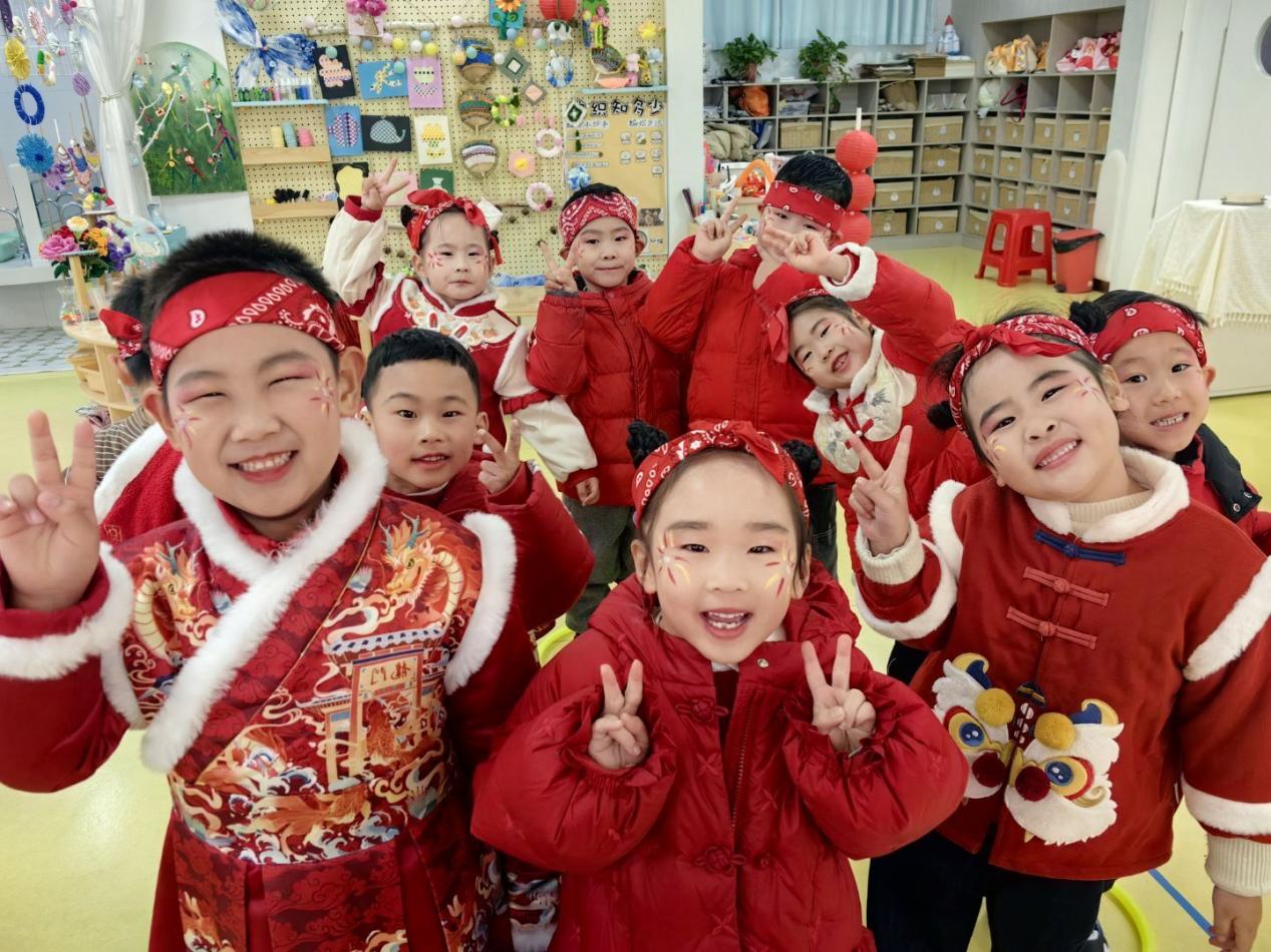 25f58919beb8a4ade8dbcc68934b1e6