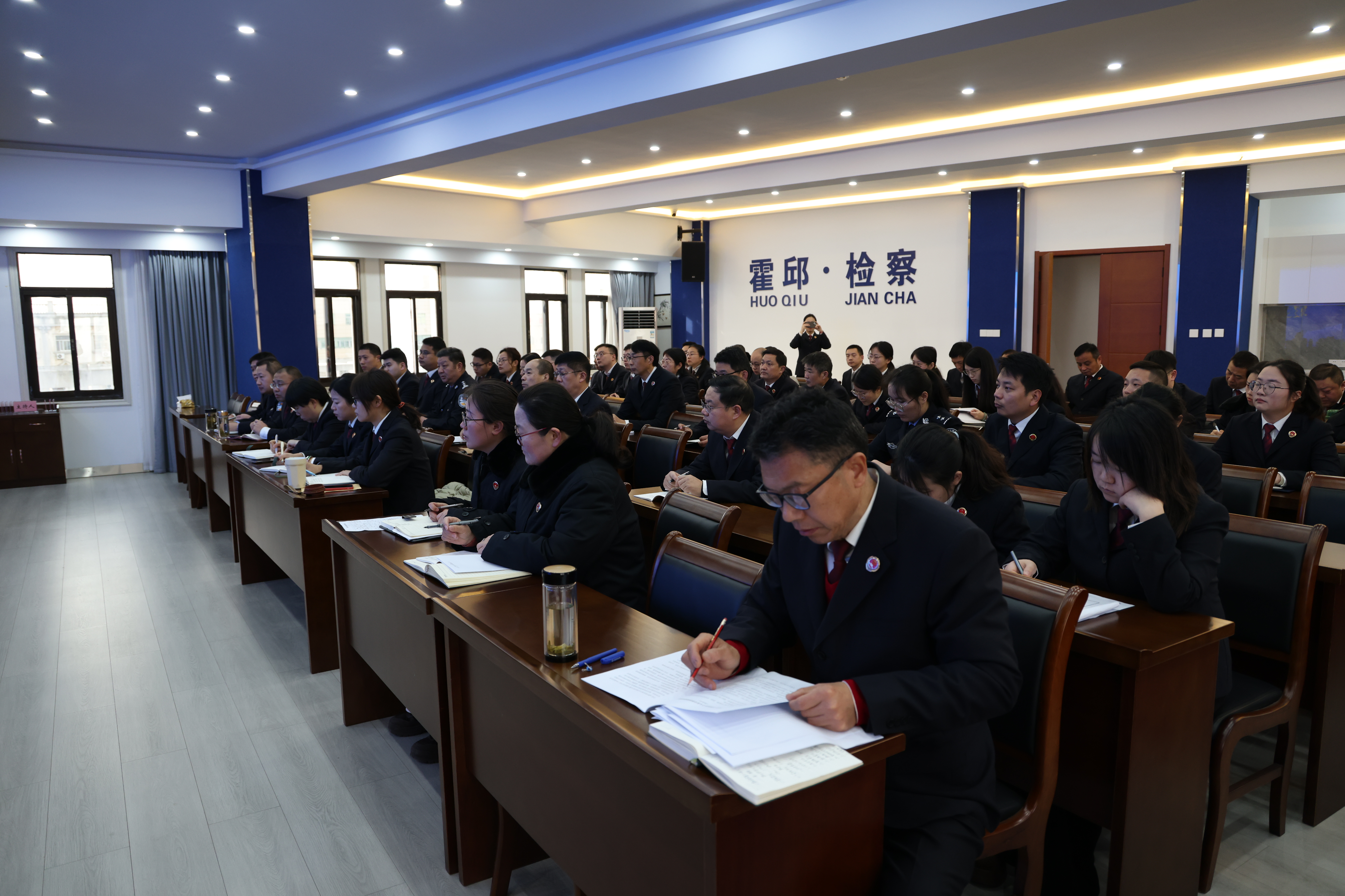 HQJC5585.JPG