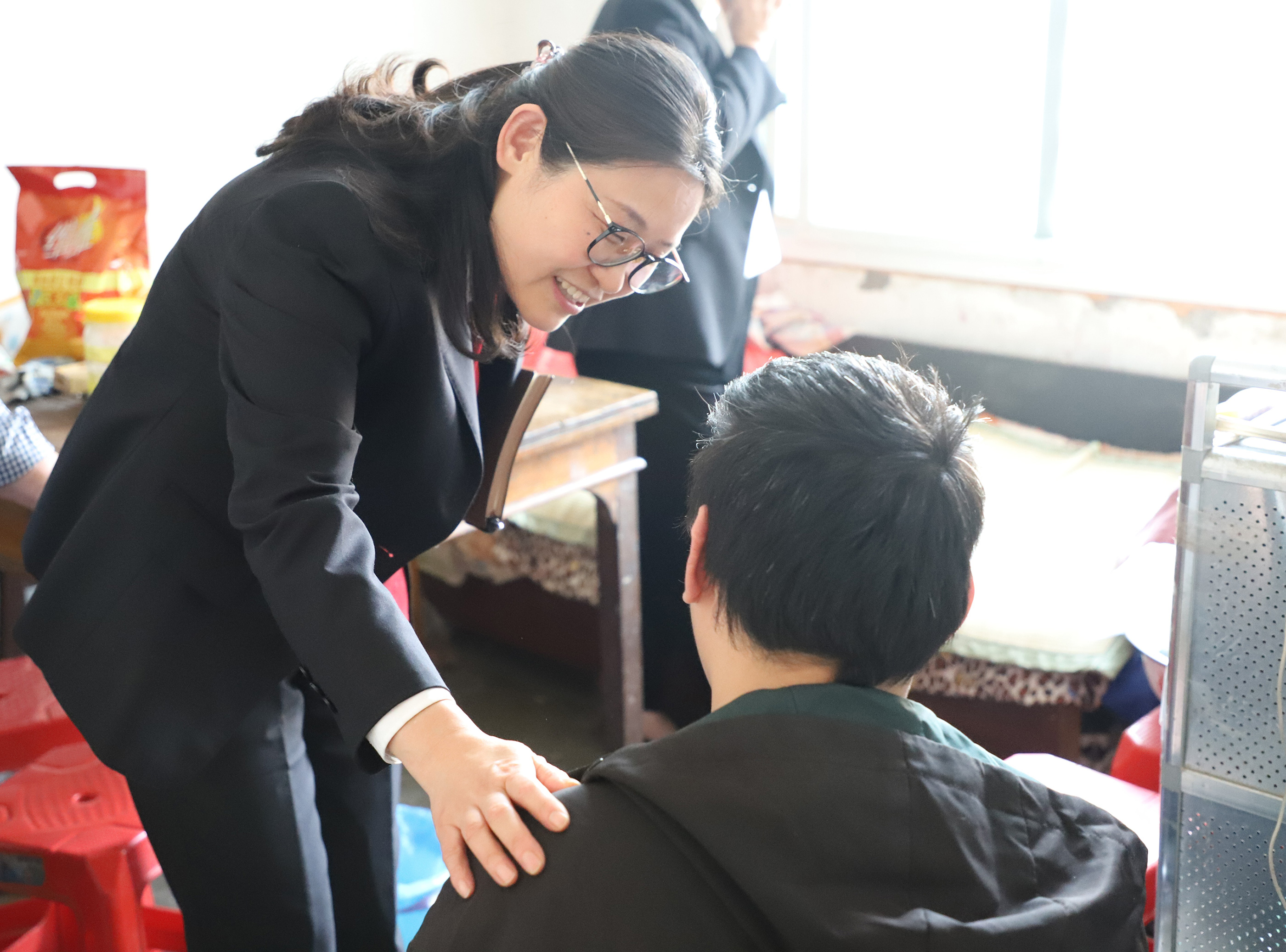 001刘勤(1).jpg