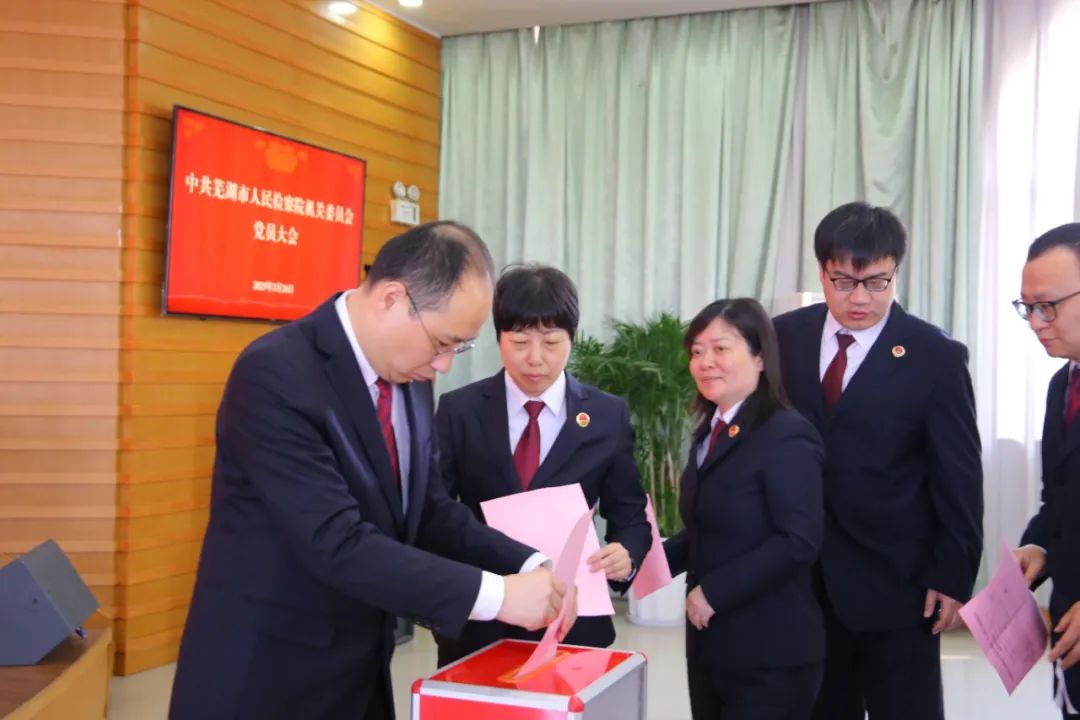 微信图片_20250326172701.jpg