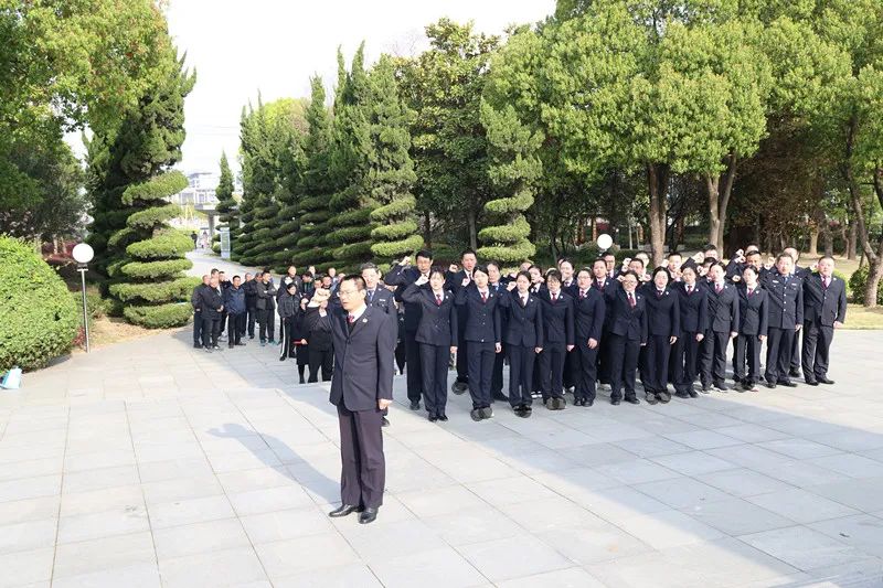 微信图片_20250407082033.jpg