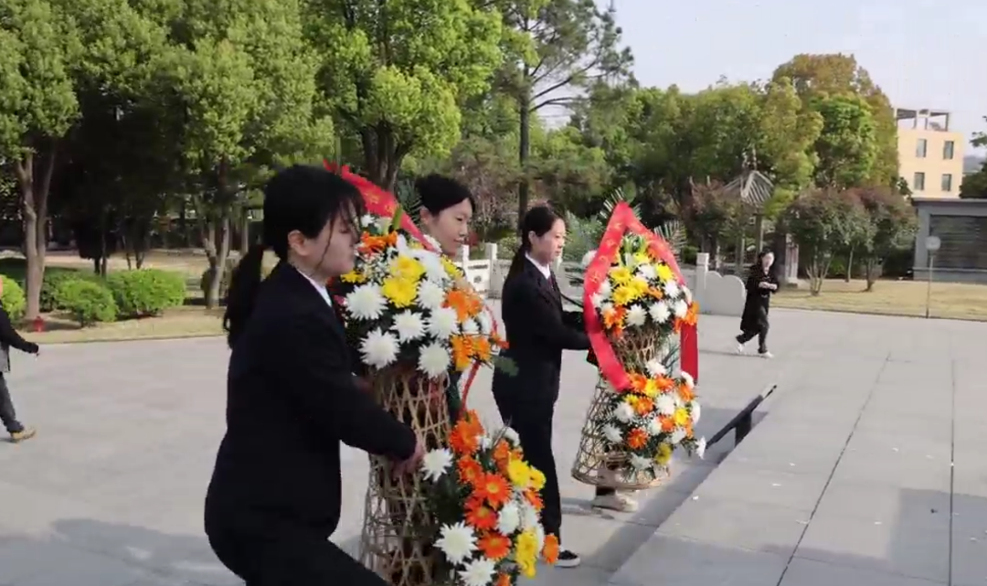微信图片_20250407082040.png