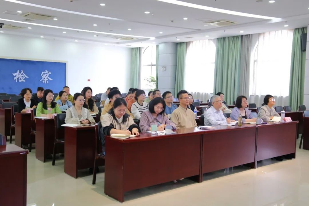 微信图片_20250411151448.jpg