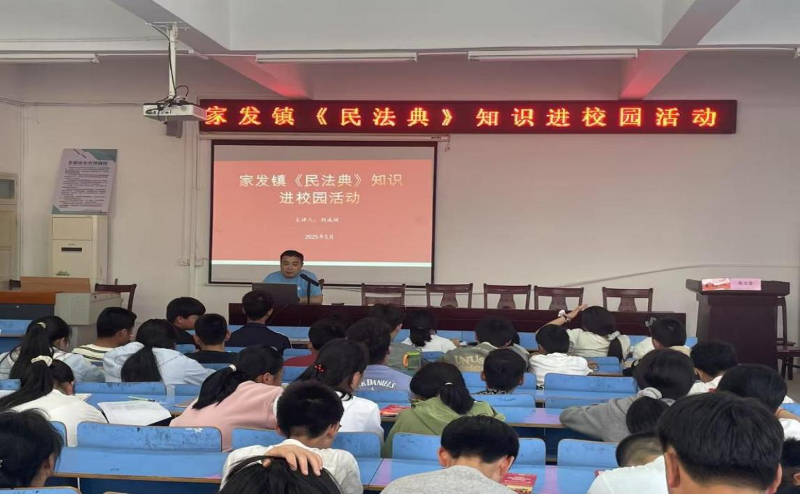 图片11.png