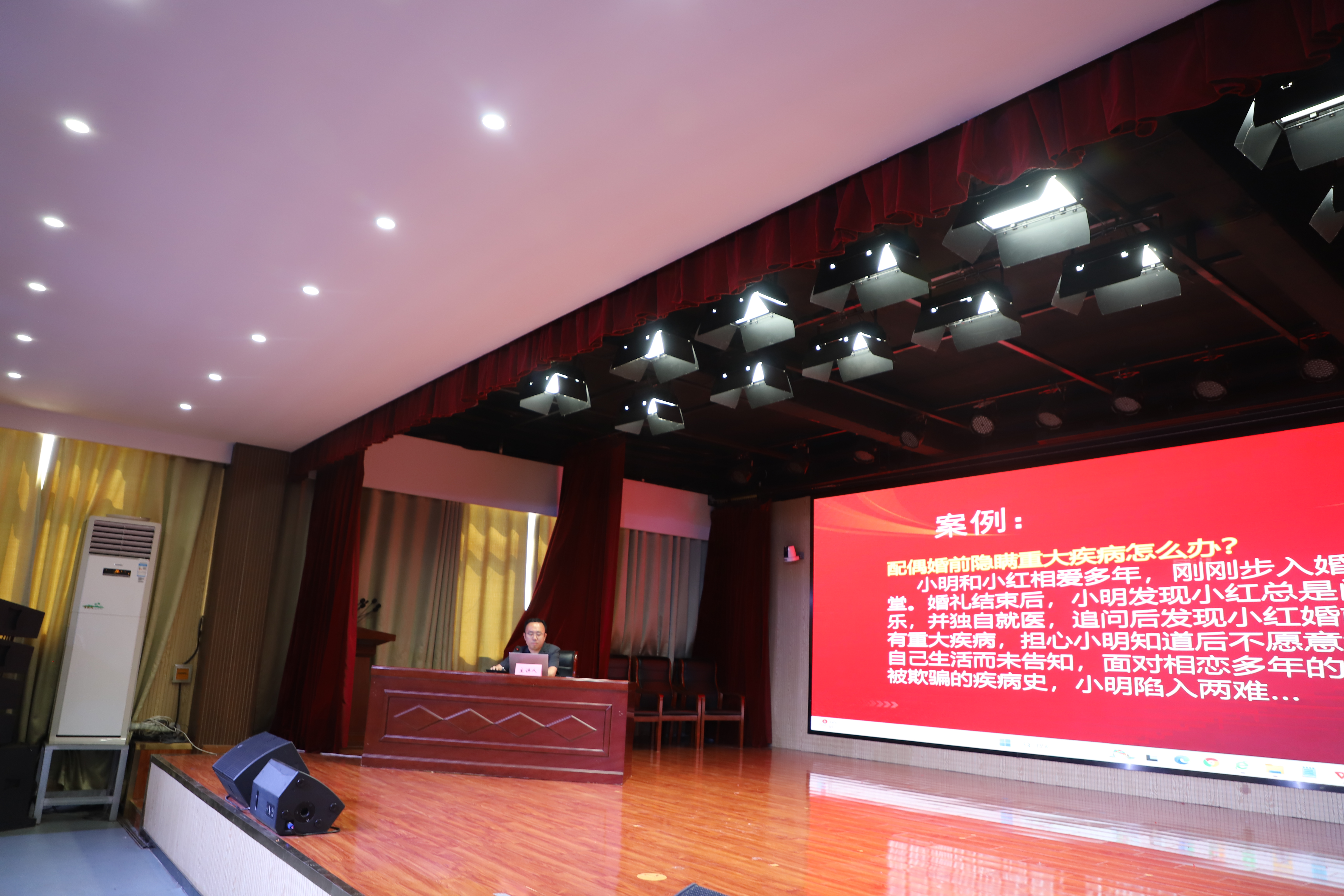 微信图片_20250714172009.jpg