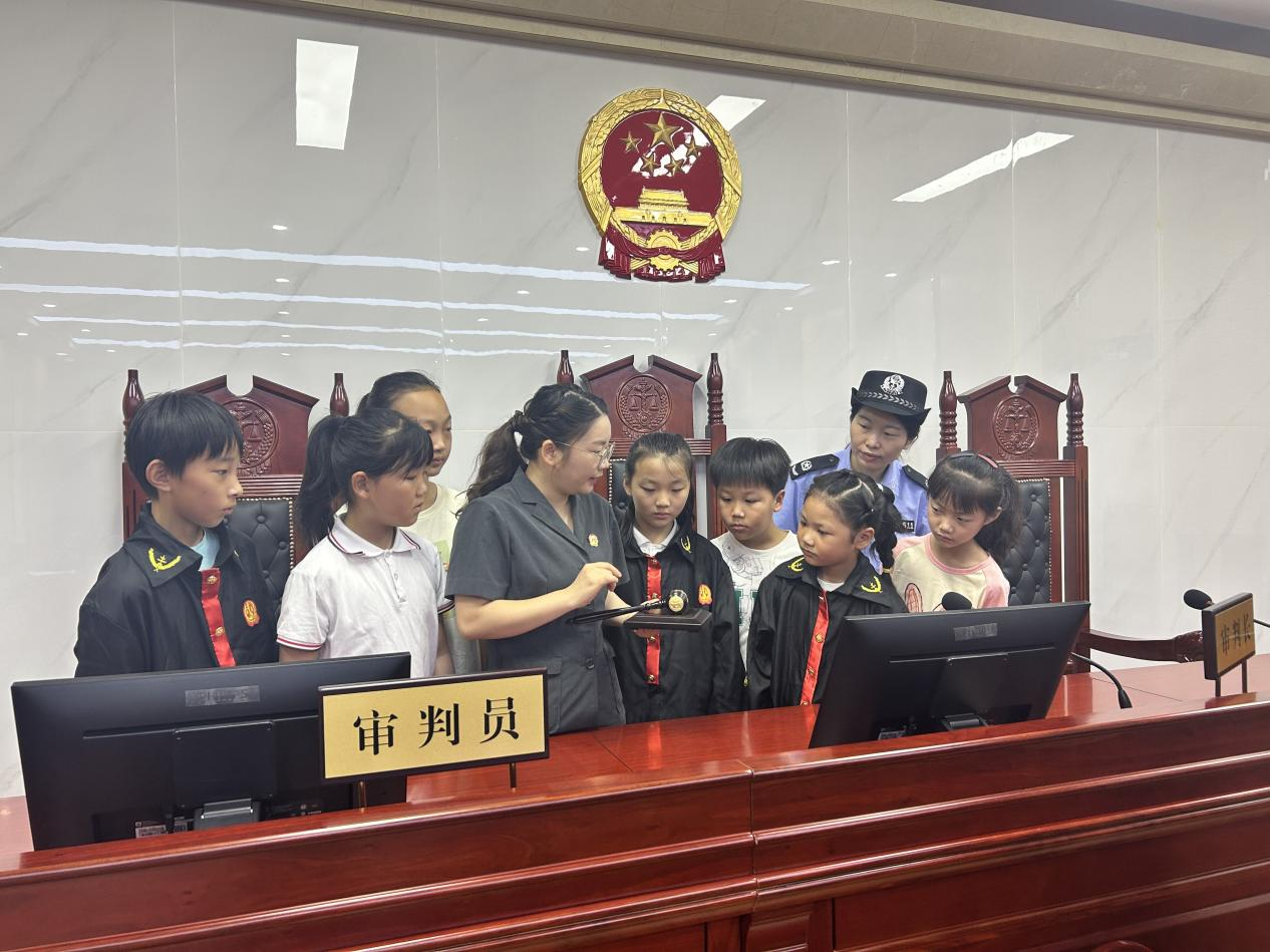 图片1.png