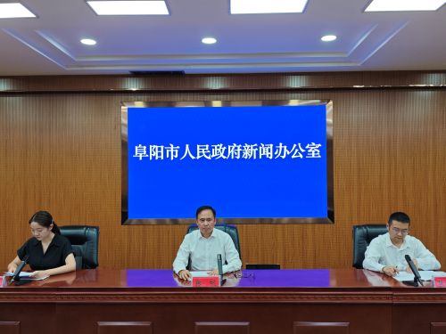 微信图片_20250725112040.jpg