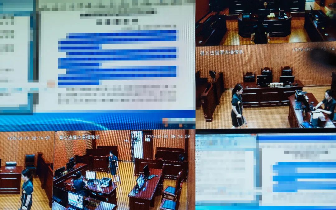 微信图片_20250806164917.jpg