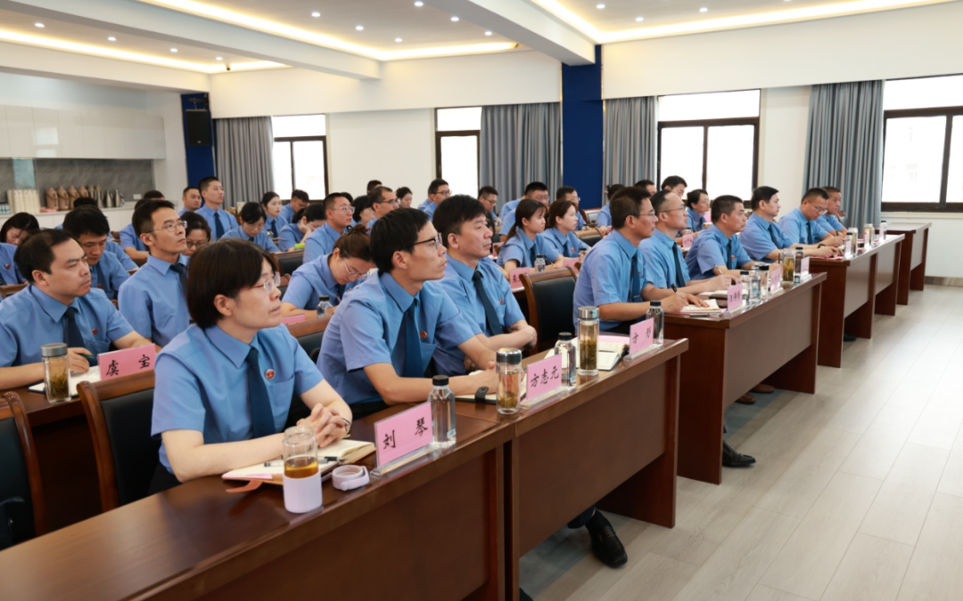 微信图片_2025-08-12_172233_141.png