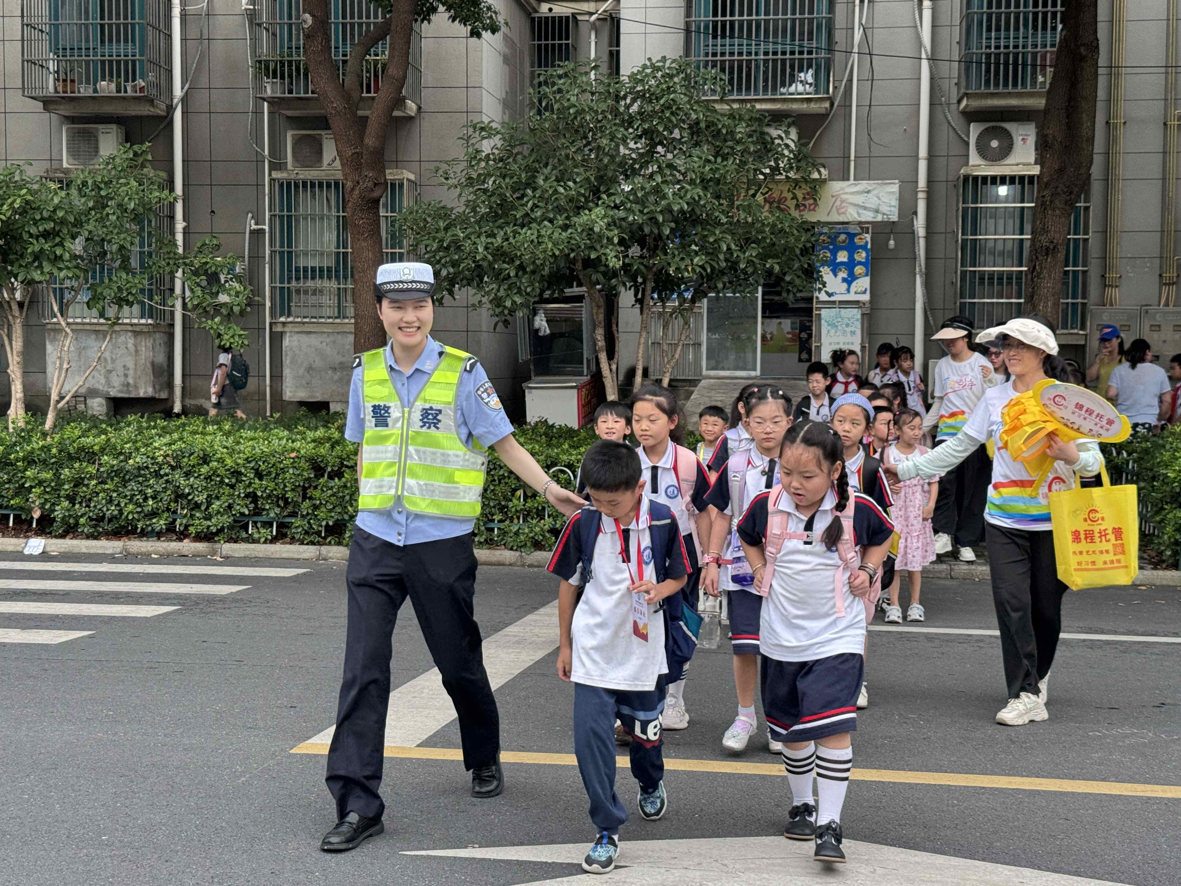 微信图片_20250902084114_797.jpg