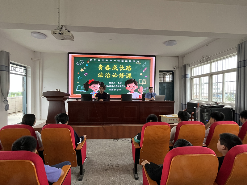 图片1.png