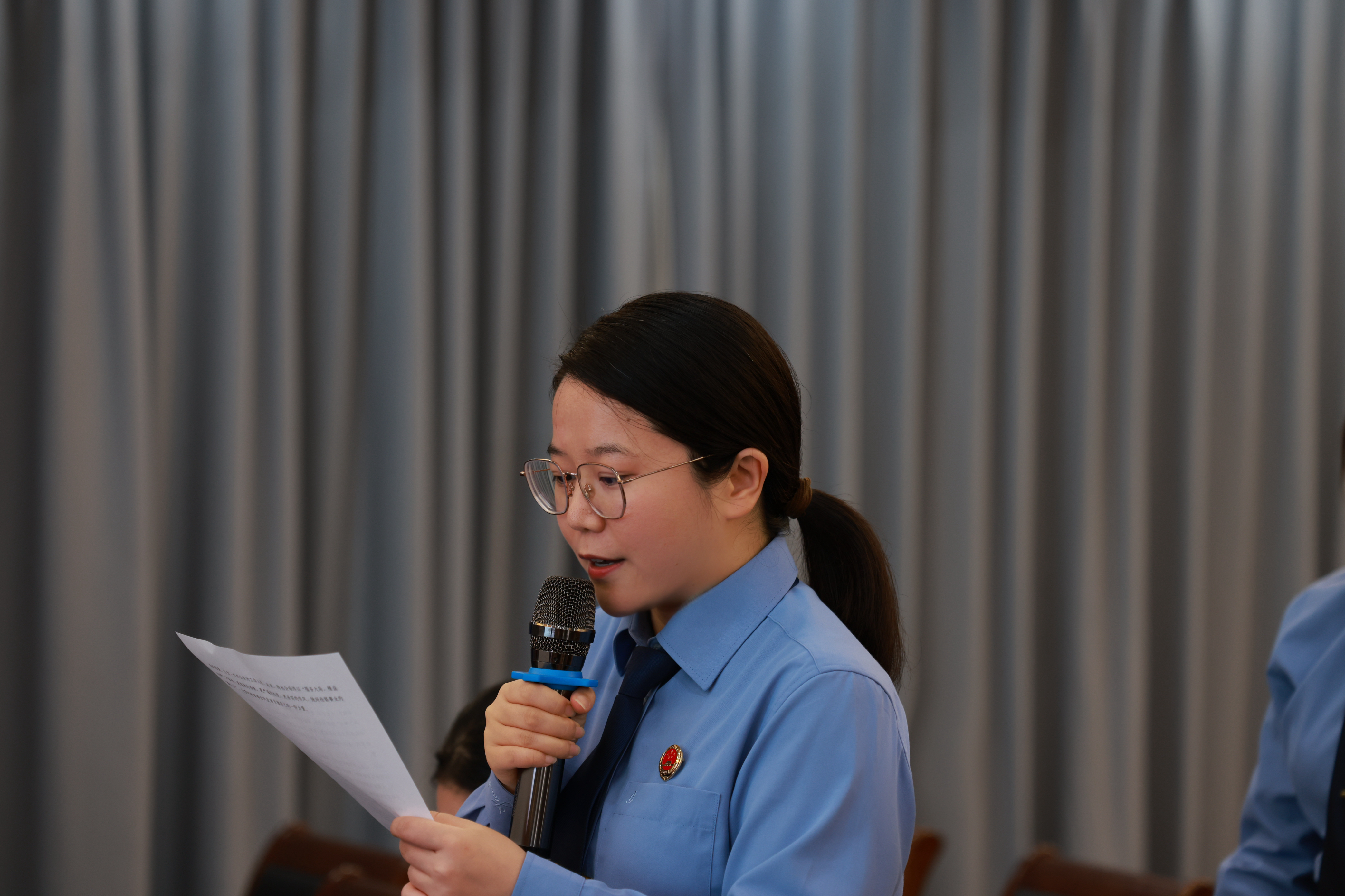微信图片_20250928090621_27_40.jpg 微信图片_20250928090621_27_40.jpg