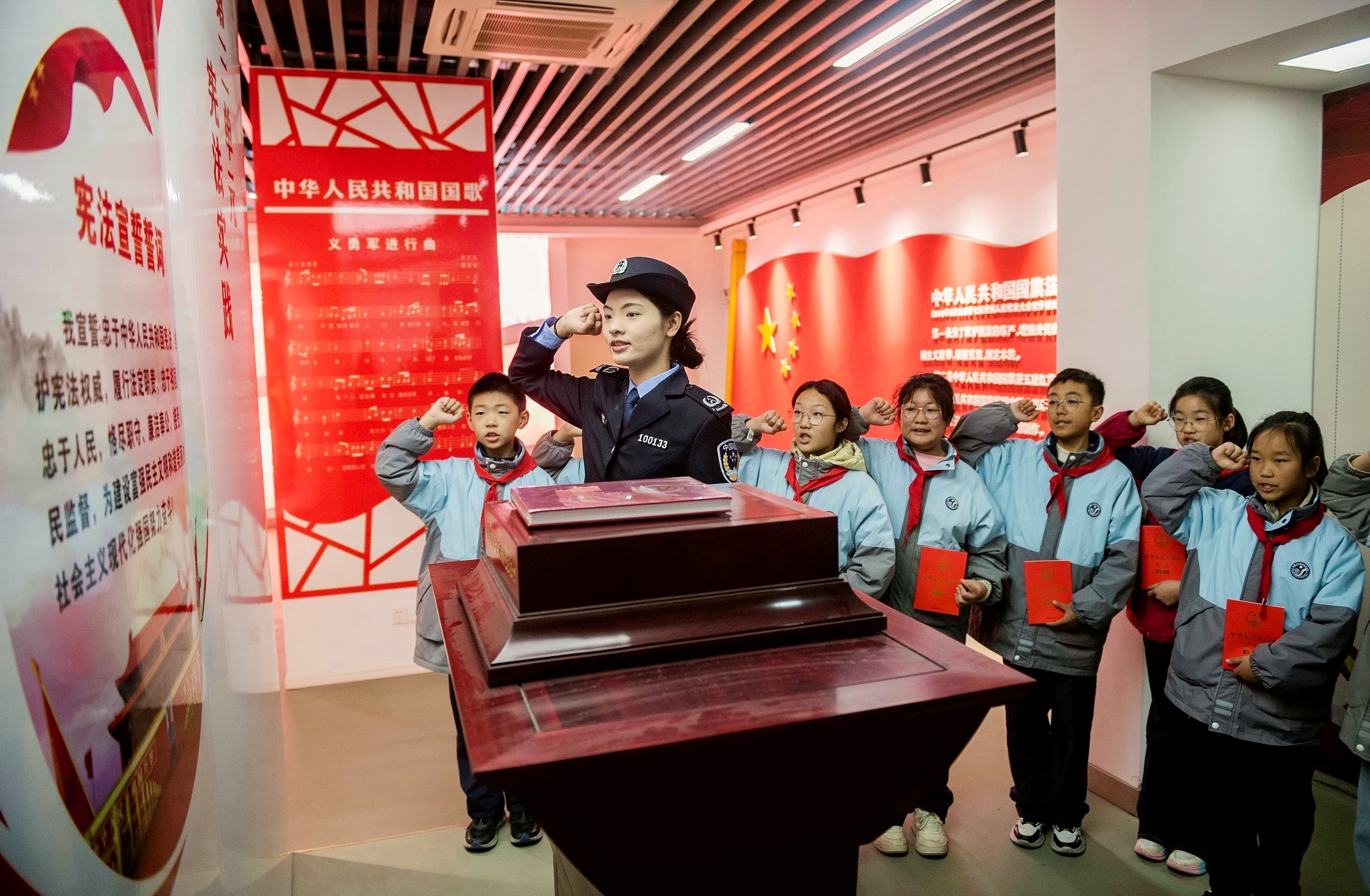 图14.宪法宣誓活动.jpg 图14.宪法宣誓活动.jpg