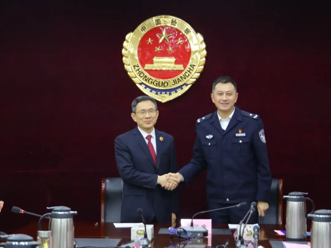 微信图片_20251212164848_4886_9.jpg