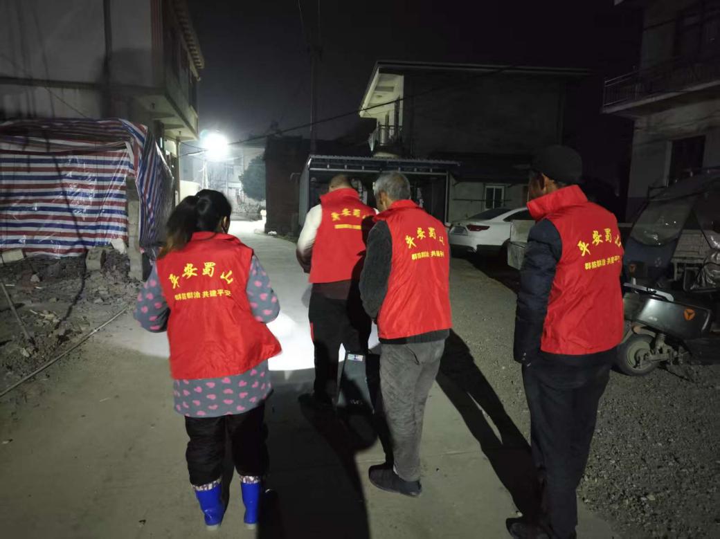 a8ad8a153ef9aa33da3aabe1ddb264ed