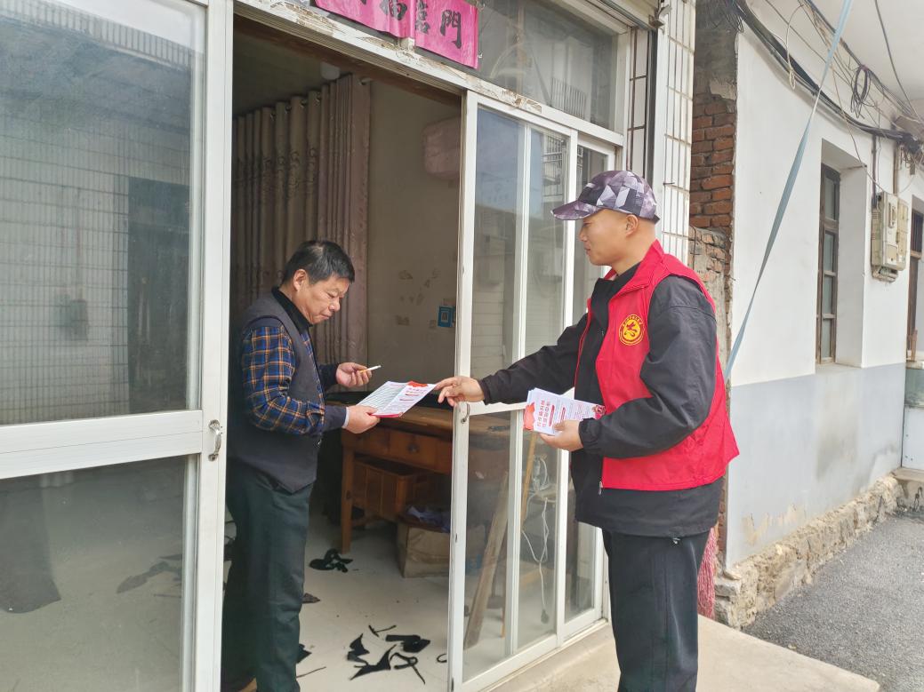 微信图片_20251210102334_167_3