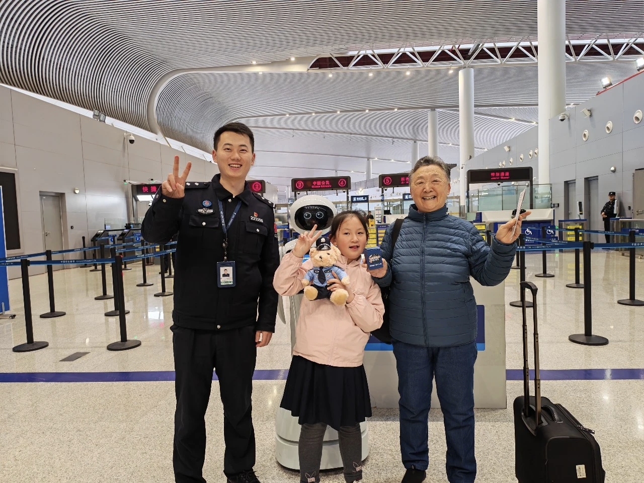 49cc346fec9c2f50f4e540fa17f25f9