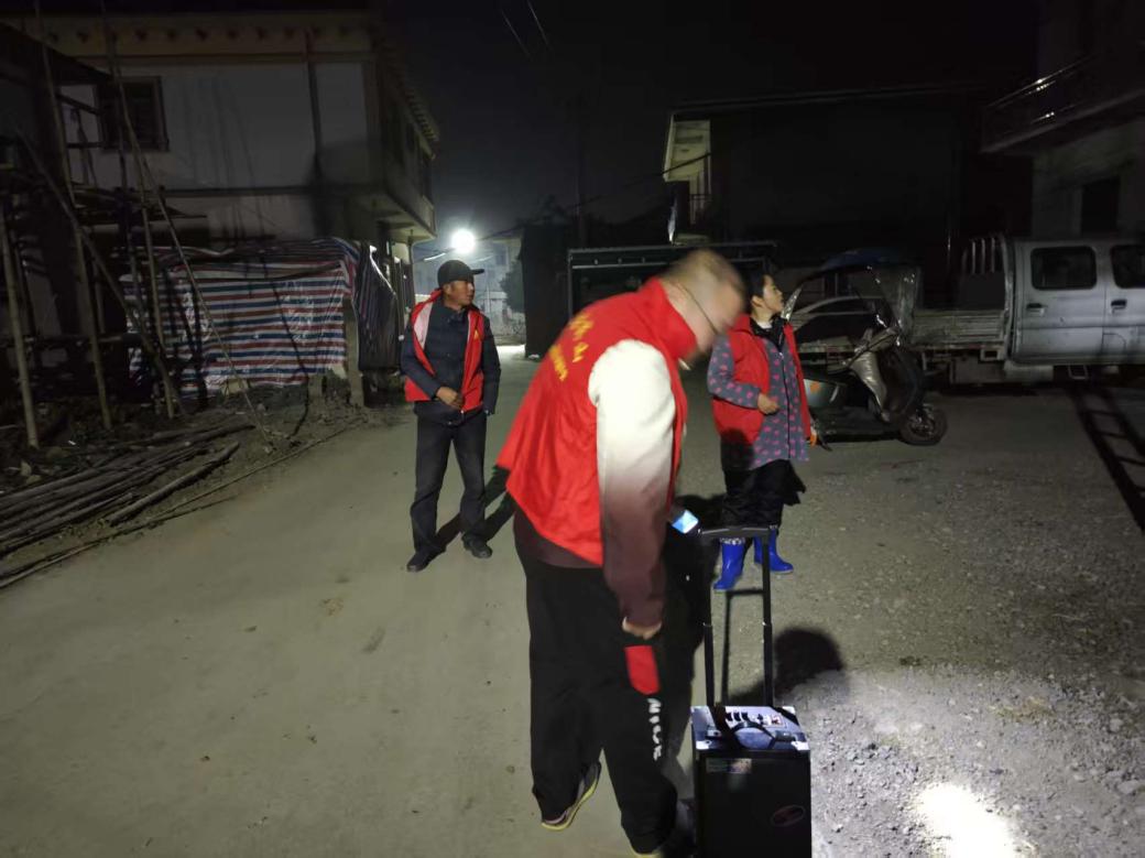 32d28387f785afcfb514d89f48c95043