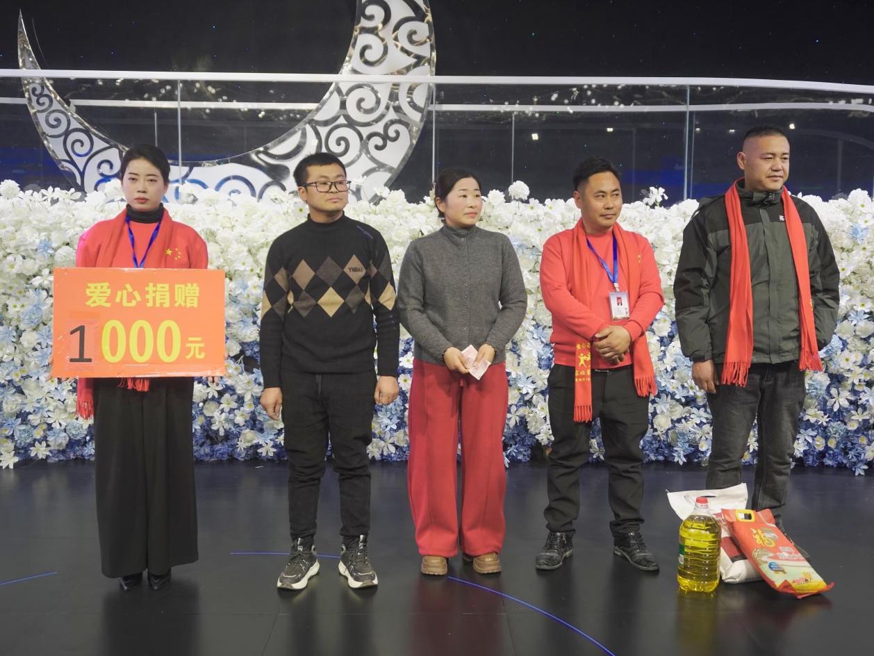 053ef4cb26aeba1040ff3c4aba1265b