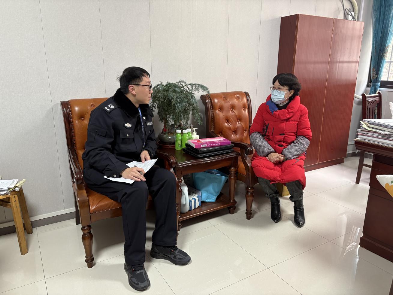 微信图片_20260120085339_381_70