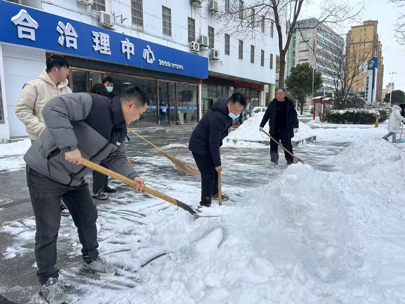 微信图片_20260120163734