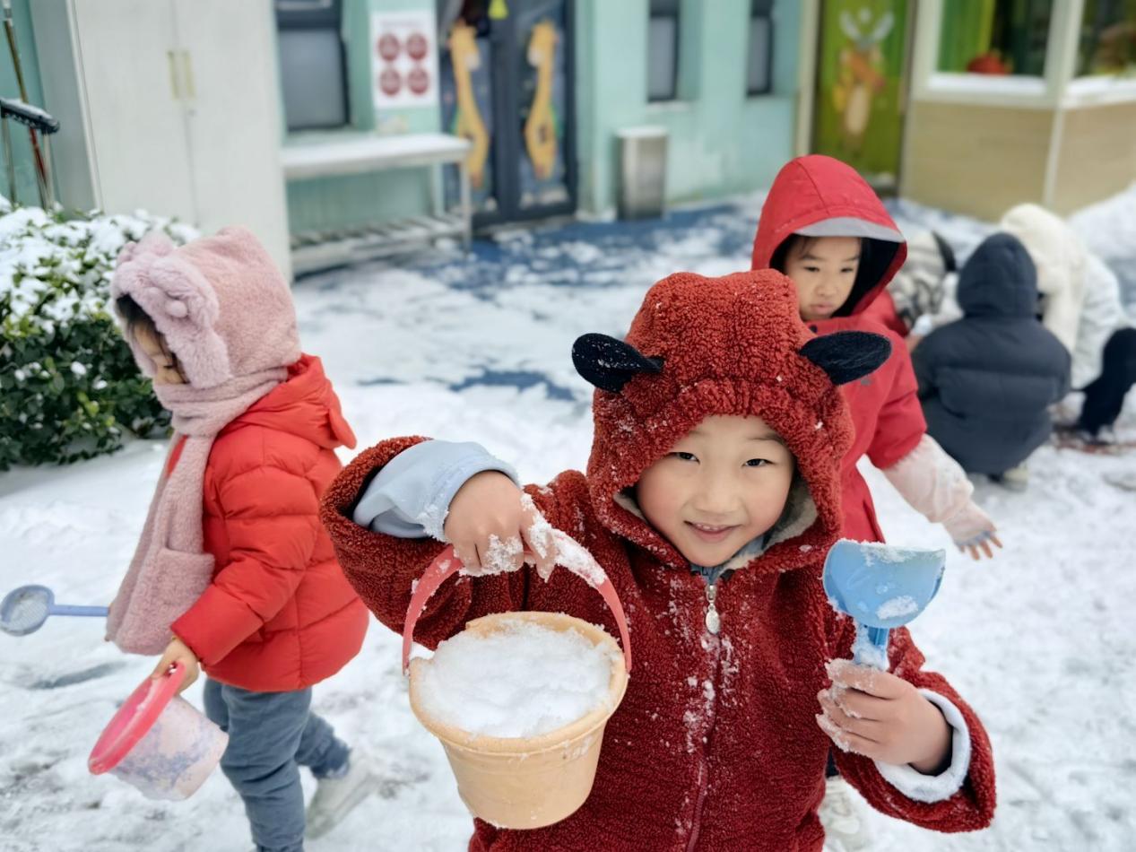 微信图片_202601201534542