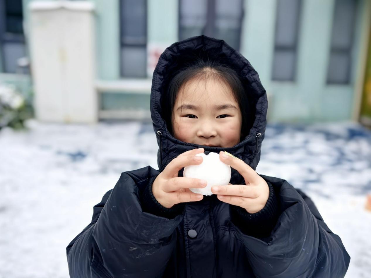 微信图片_202601201534541