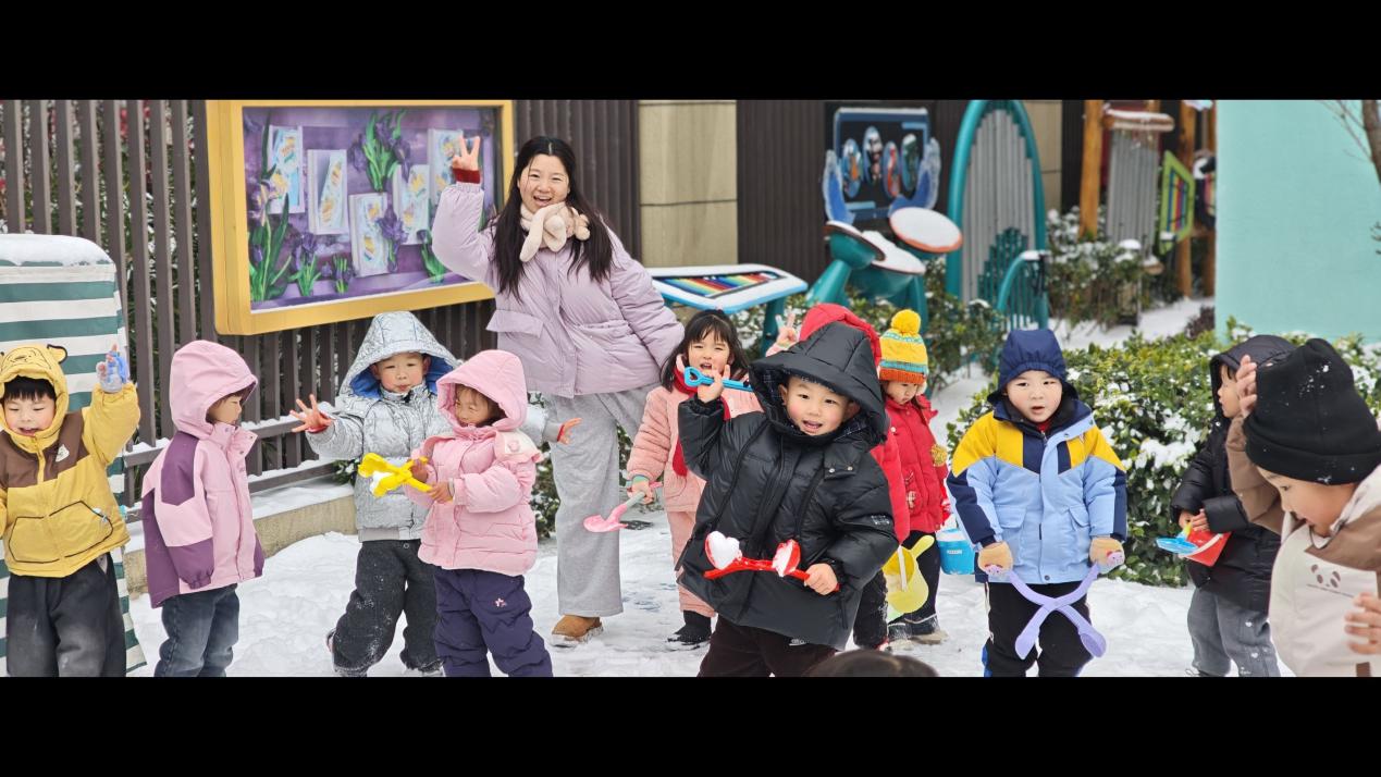 微信图片_20260120160354