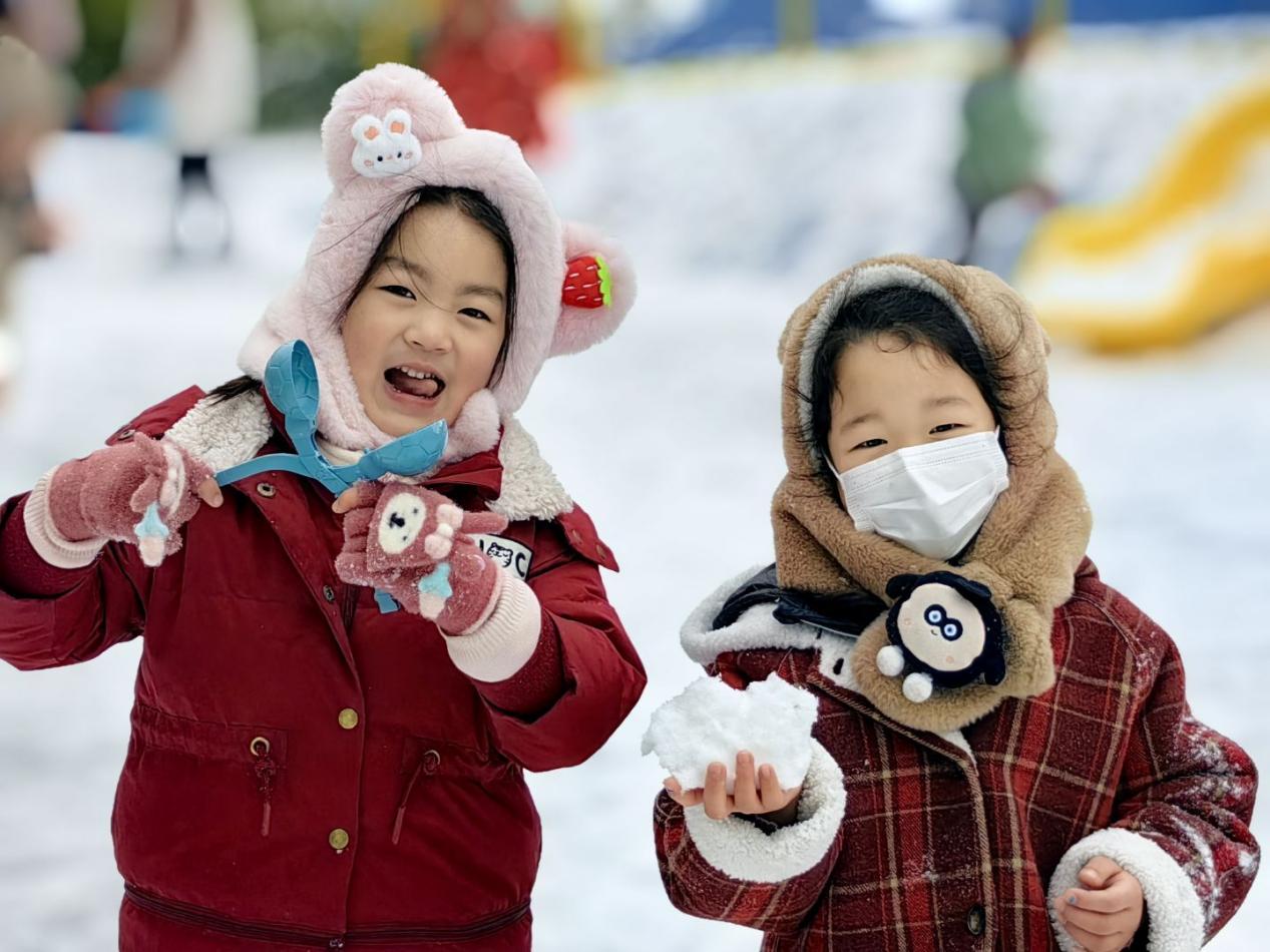 微信图片_20260120153454