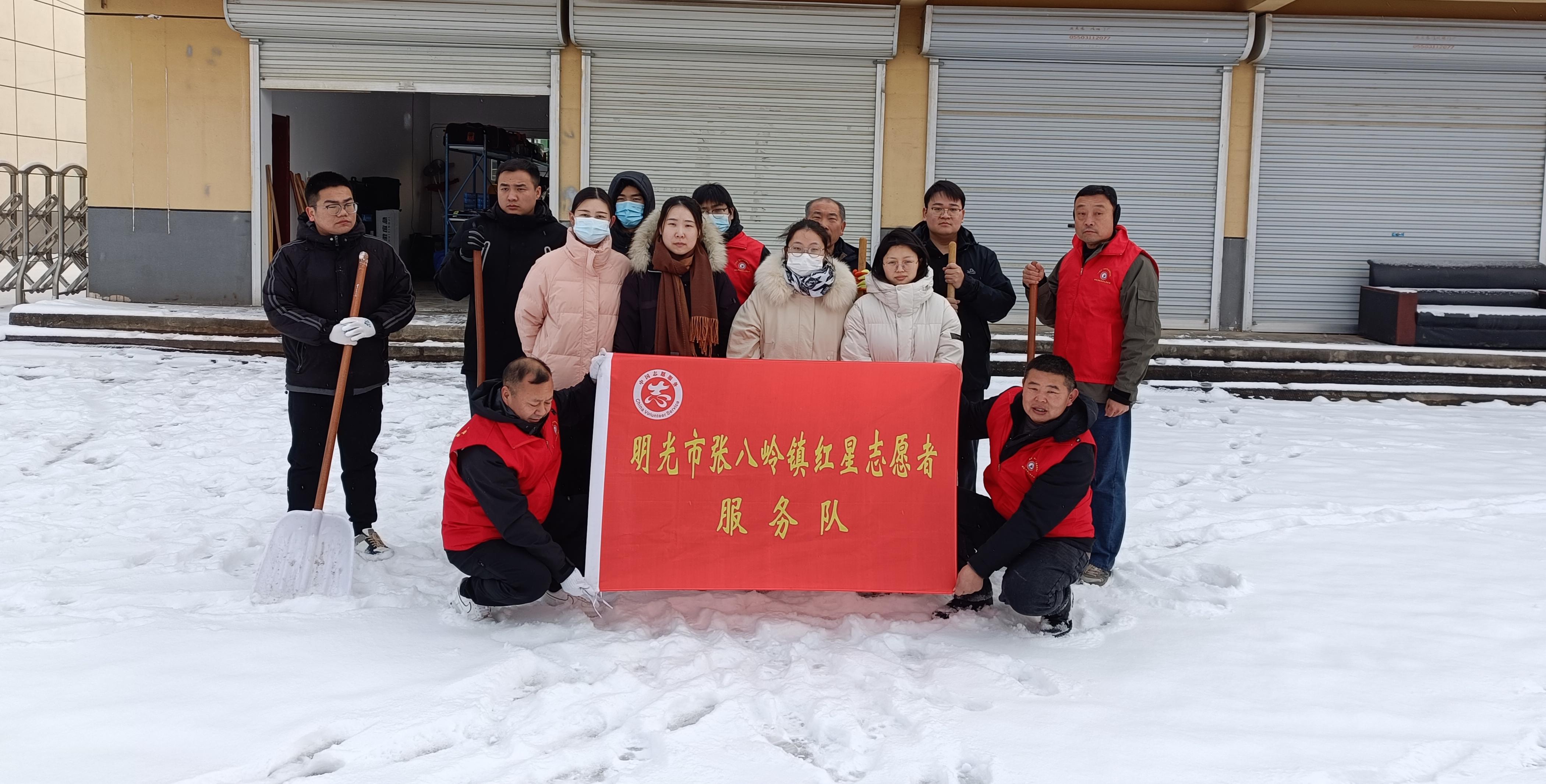 eb4da8cbc12f1d57d8eefe993f638fc