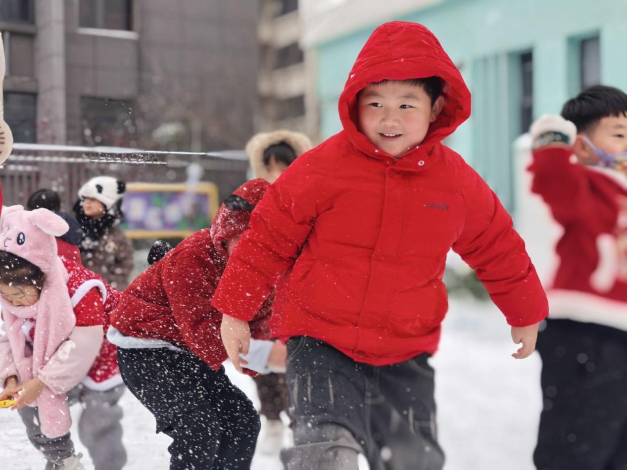 微信图片_20260120153455